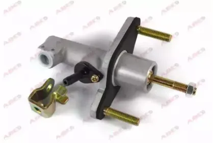 F94003ABE ABE Главный цилиндр, система сцепления