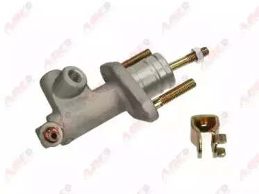 F94012ABE ABE Рабочий цилиндр, система сцепления