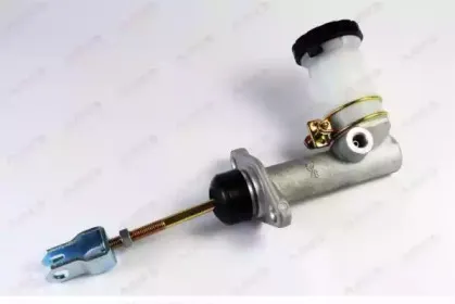 F95000ABE ABE Главный цилиндр, система сцепления