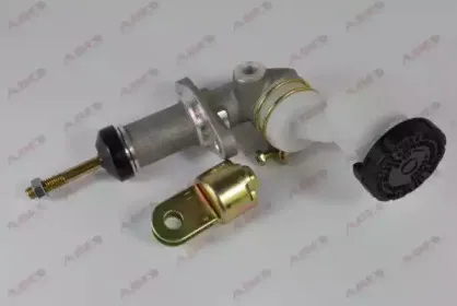 F95003ABE ABE Главный цилиндр, система сцепления