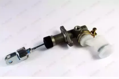 F95004ABE ABE Главный цилиндр, система сцепления