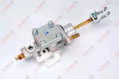 abe-f95013abe