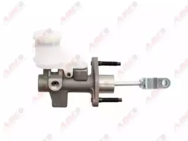 F95017ABE ABE Главный цилиндр, система сцепления