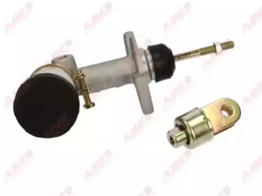 F95018ABE ABE Главный цилиндр, система сцепления