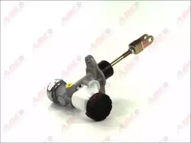 F97000ABE ABE Главный цилиндр, система сцепления