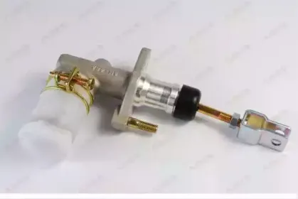 F98000ABE ABE Главный цилиндр, система сцепления