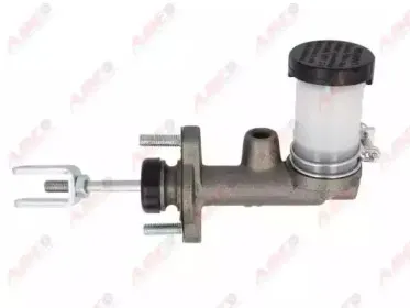 F99000ABE ABE Главный цилиндр, система сцепления