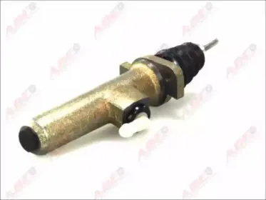 F9A000ABE ABE Главный цилиндр, система сцепления