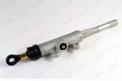 F9B003ABE ABE Главный цилиндр, система сцепления