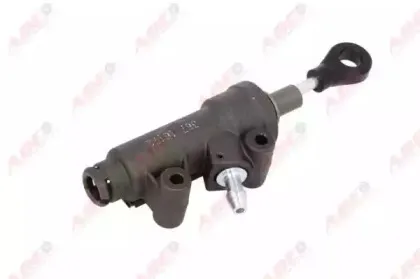 F9B004ABE ABE Главный цилиндр, система сцепления