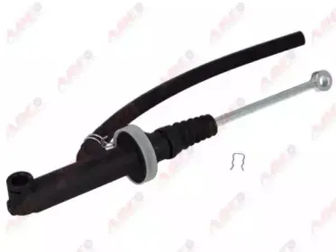 F9G001ABE ABE Главный цилиндр, система сцепления