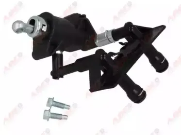 F9G002ABE ABE Главный цилиндр, система сцепления