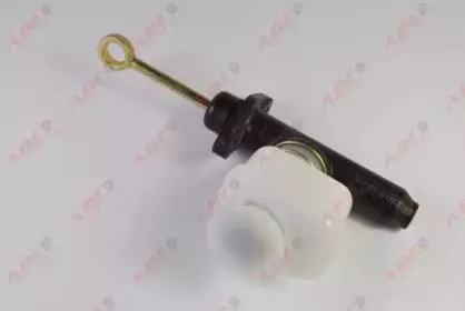 F9I001ABE ABE Главный цилиндр, система сцепления