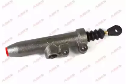 F9M002ABE ABE Главный цилиндр, система сцепления