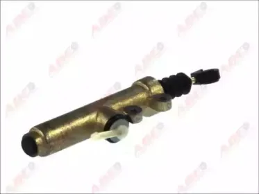 F9M004ABE ABE Главный цилиндр, система сцепления