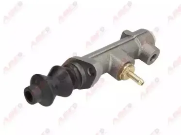 F9R001ABE ABE Главный цилиндр, система сцепления