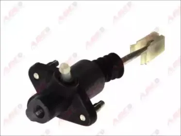 F9W003ABE ABE Главный цилиндр, система сцепления