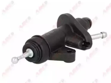 F9W008ABE ABE Главный цилиндр, система сцепления