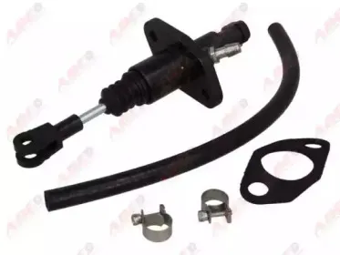 F9X002ABE ABE Главный цилиндр, система сцепления