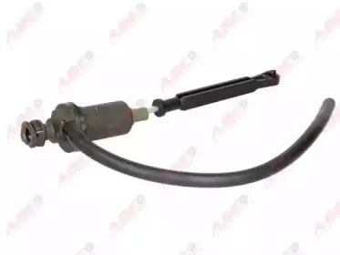 F9X003ABE ABE Главный цилиндр, система сцепления