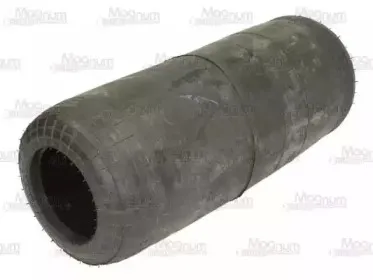 5002-03-0001P Magnum Technology Кожух пневматической рессоры