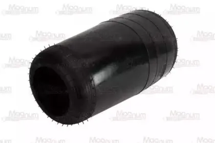 5002-03-0002P Magnum Technology Кожух пневматической рессоры