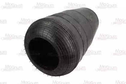 5002-03-0003P Magnum Technology