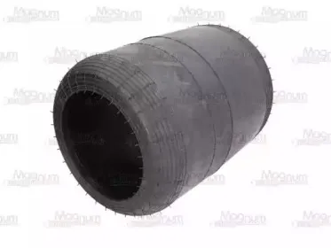 5002-03-0004P Magnum Technology Кожух пневматической рессоры