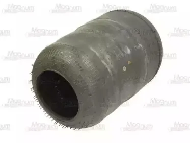 5002030005P Magnum Technology Кожух пневматической рессоры