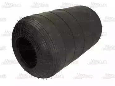 5002030006P Magnum Technology Кожух пневматической рессоры