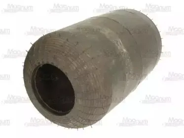 5002-03-0007P Magnum Technology