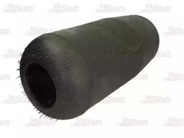 5002-03-0008P Magnum Technology Кожух пневматической рессоры