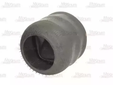 5002-03-0009P Magnum Technology