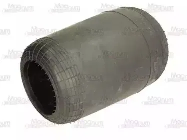 5002-03-0012P Magnum Technology