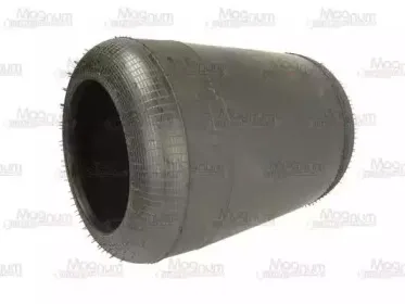 5002-03-0013P Magnum Technology