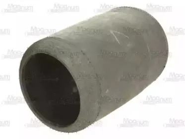 5002030014P Magnum Technology