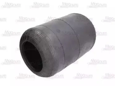 5002-03-0016P Magnum Technology Кожух пневматической рессоры