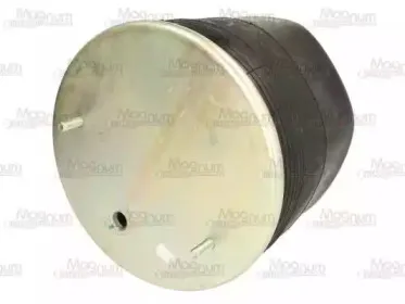 5002030022P Magnum Technology