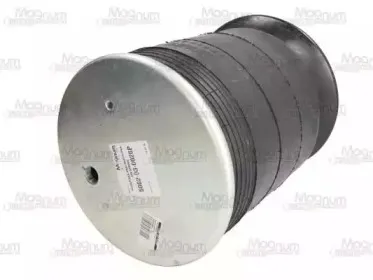 5002030026P Magnum Technology