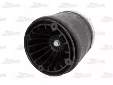 magnumtechnology-5002030034p