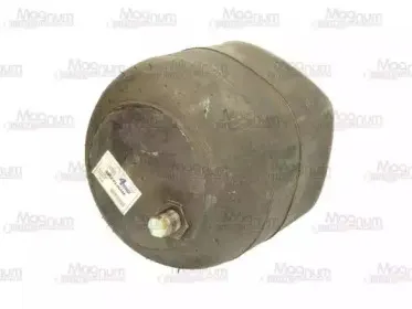 5002-03-0042P Magnum Technology Кожух пневматической рессоры