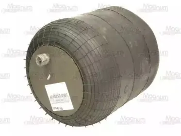 5002-03-0043P Magnum Technology