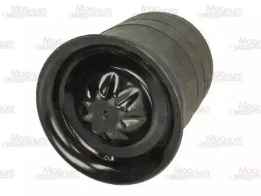 5002-03-0046P Magnum Technology Кожух пневматической рессоры