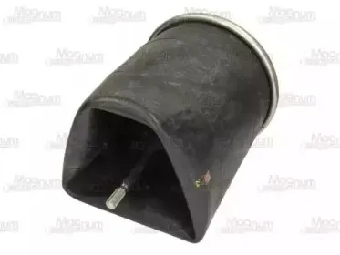 5002-03-0051P Magnum Technology