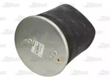 5002-03-0052P Magnum Technology
