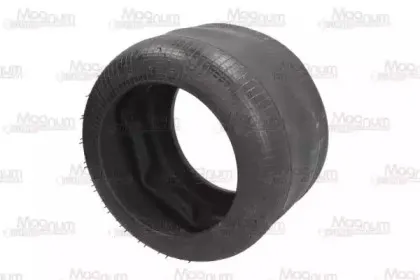 5002-03-0054P Magnum Technology