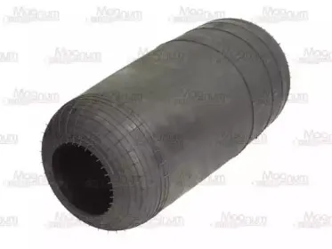 5002-03-0063P Magnum Technology