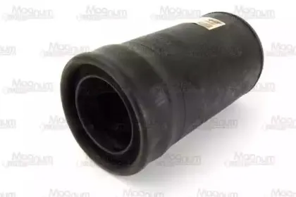 5002-03-0065P Magnum Technology Кожух пневматической рессоры