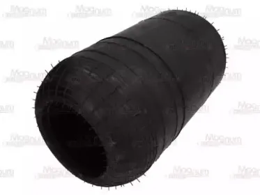 5002-03-0069P Magnum Technology Кожух пневматической рессоры