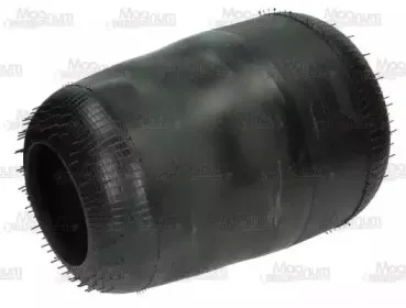 5002-03-0073P Magnum Technology